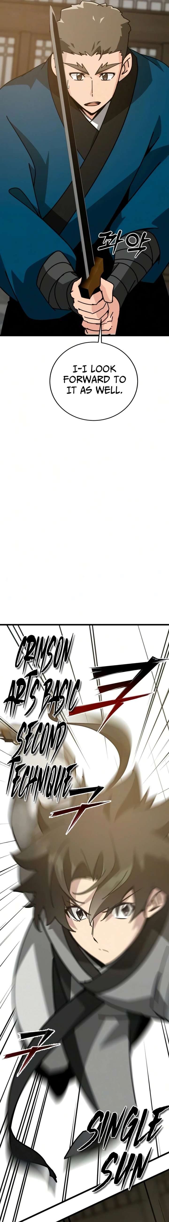 ch 39 12