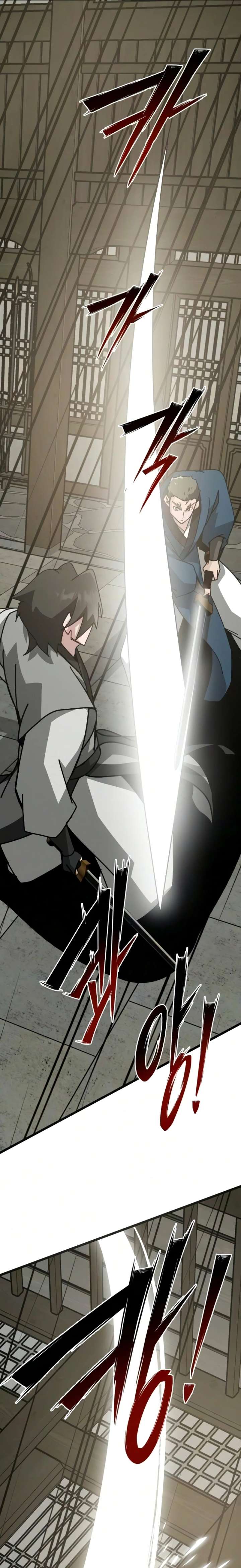 ch 39 14