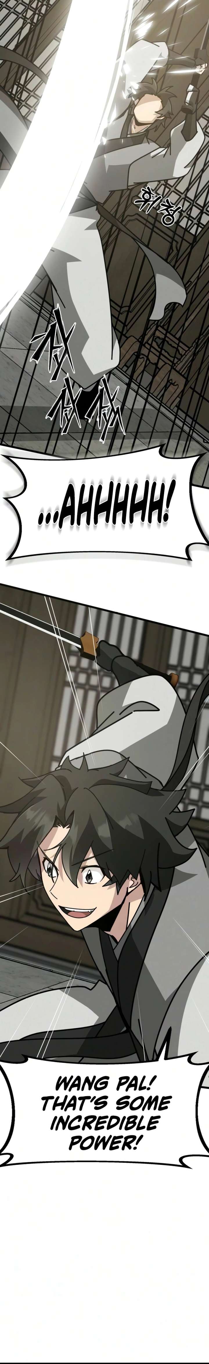 ch 39 15