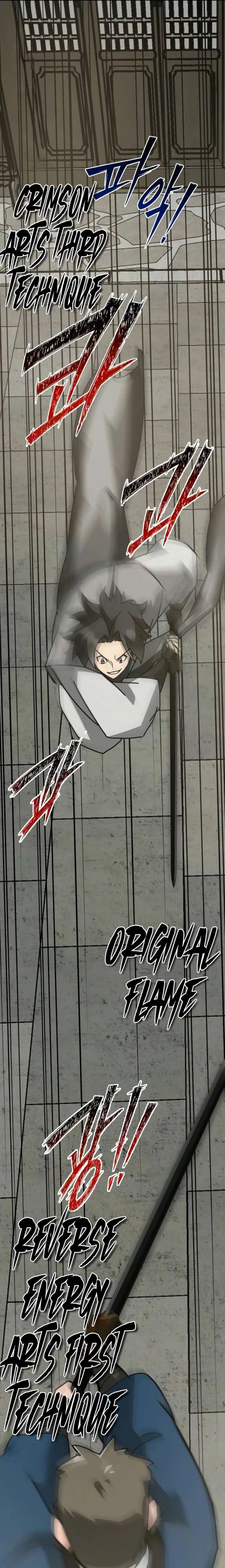 ch 39 16