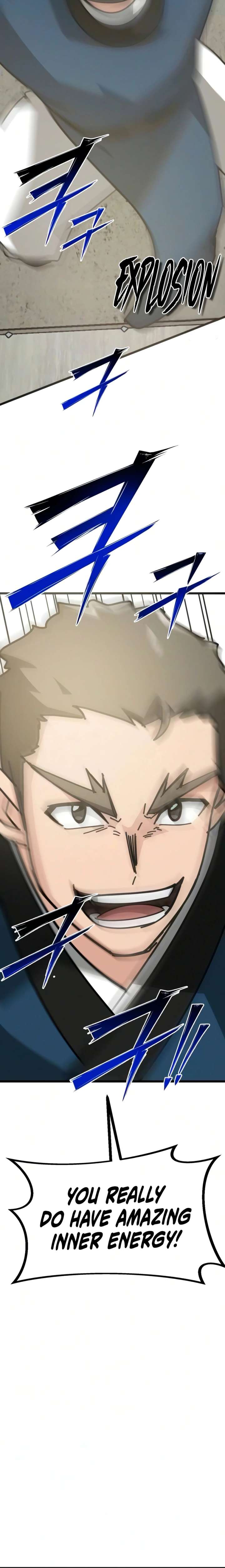 ch 39 17