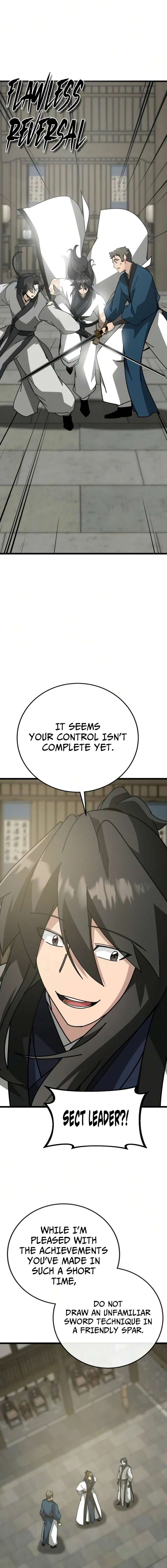ch 39 19