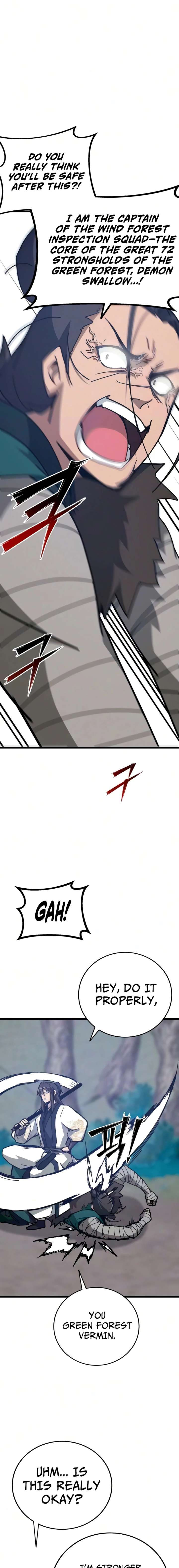 ch 39 2