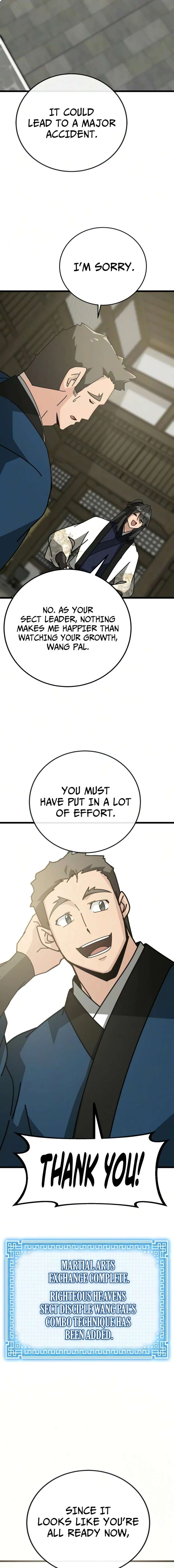 ch 39 20