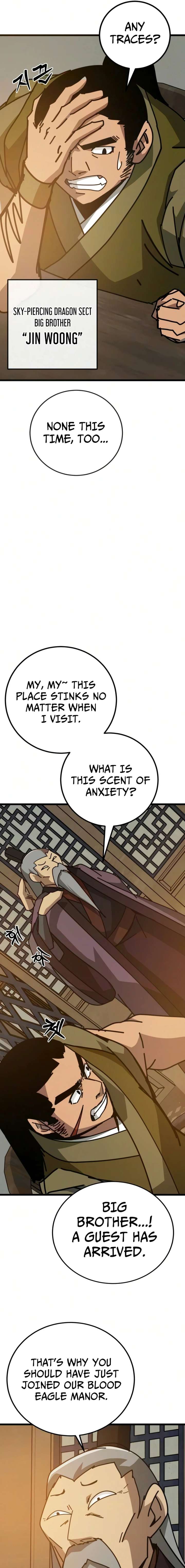 ch 39 22