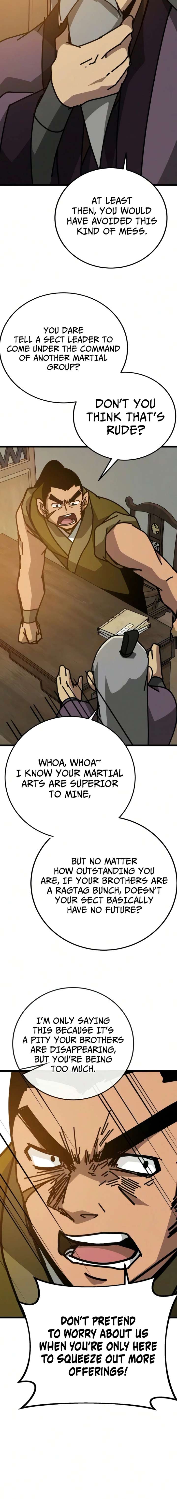 ch 39 23