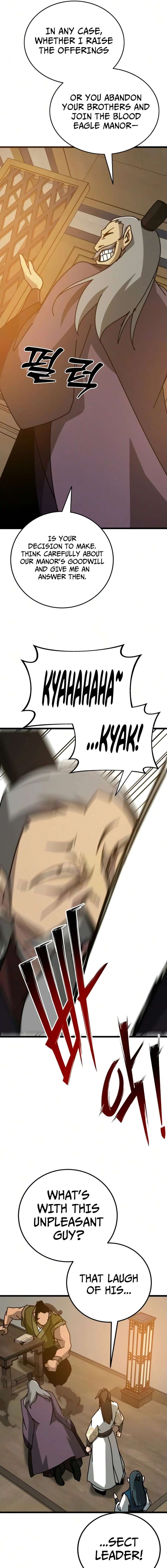 ch 39 24