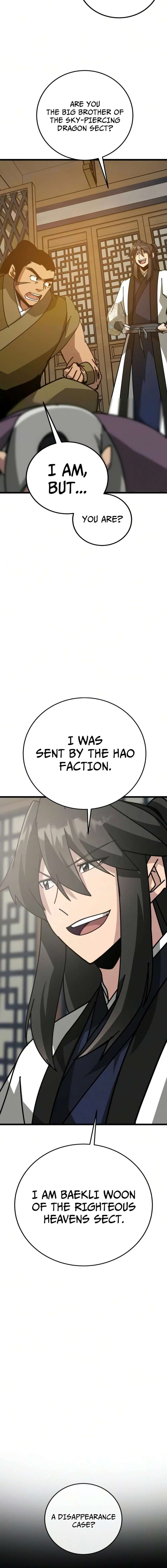 ch 39 25
