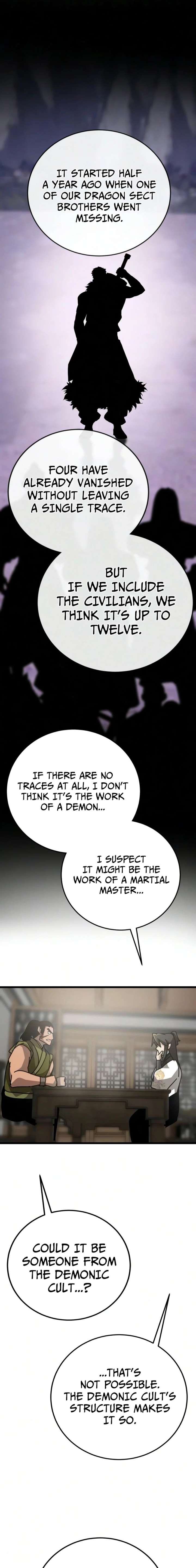 ch 39 26