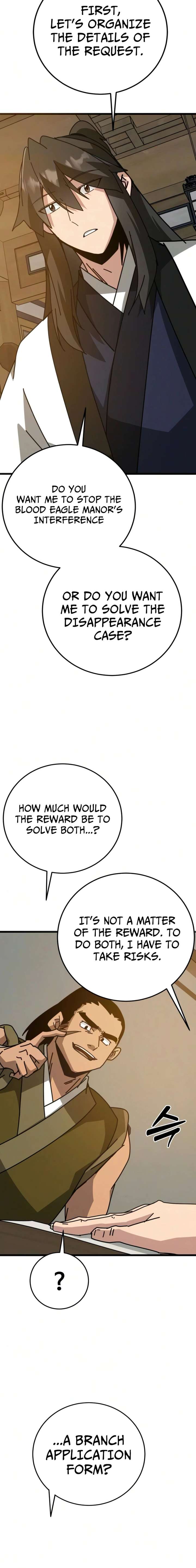 ch 39 27
