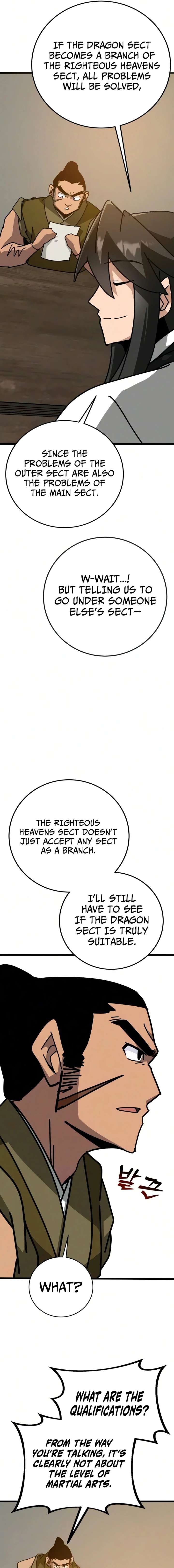 ch 39 28