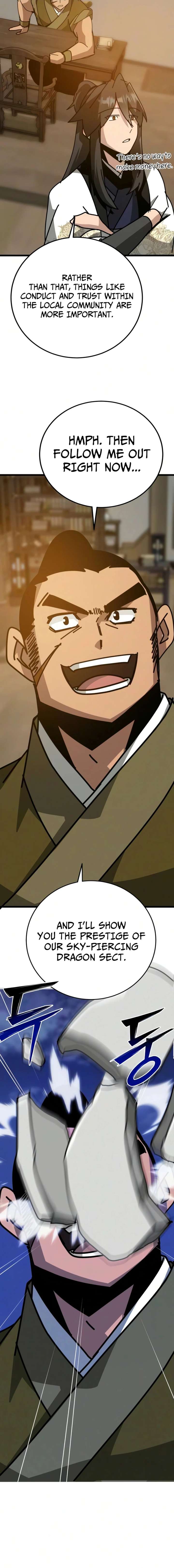 ch 39 29