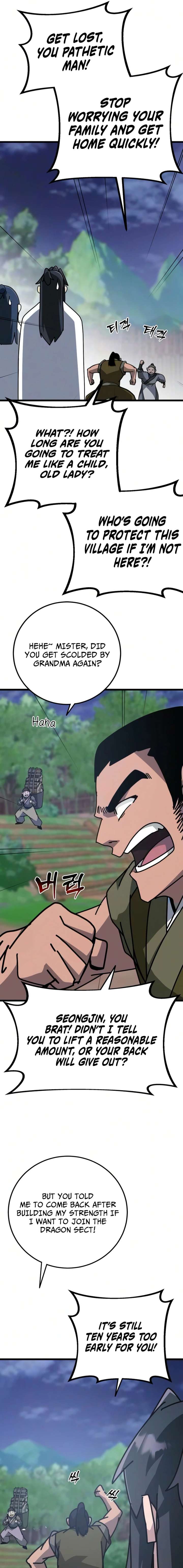 ch 39 30