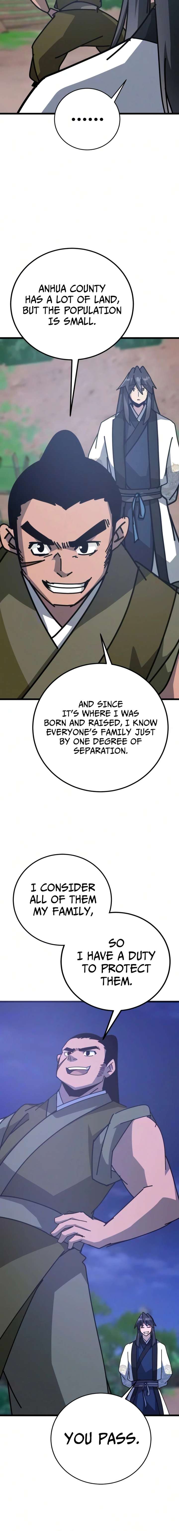 ch 39 31