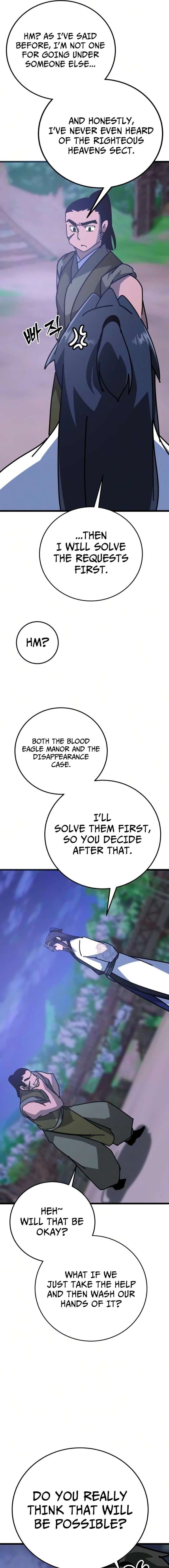ch 39 32