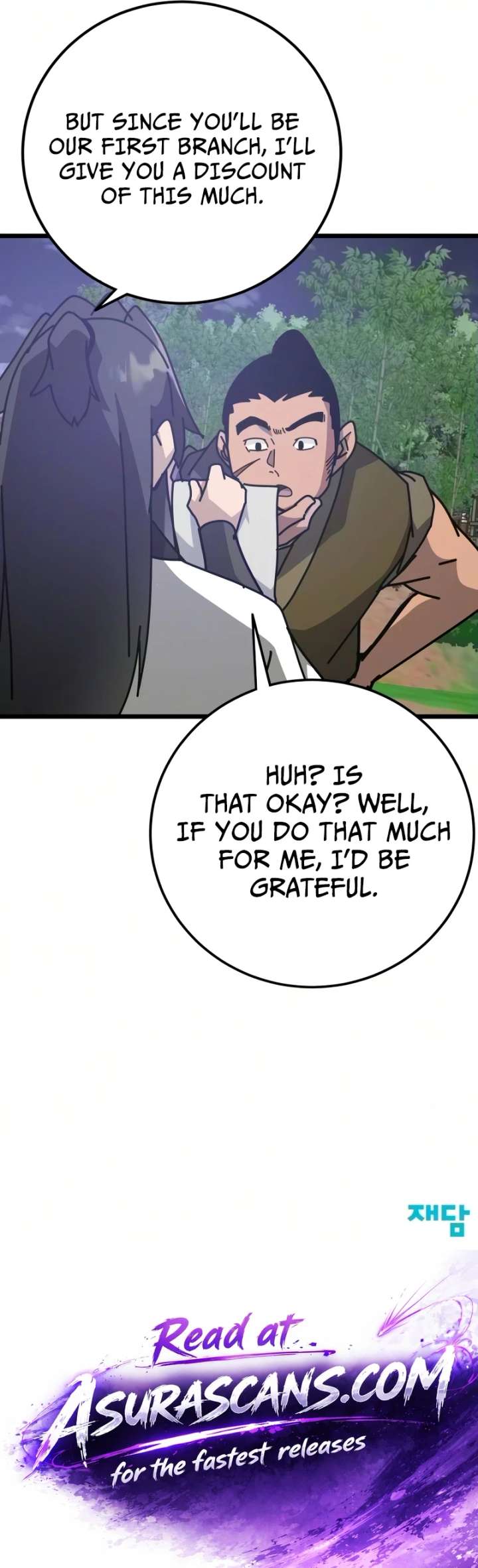 ch 39 34
