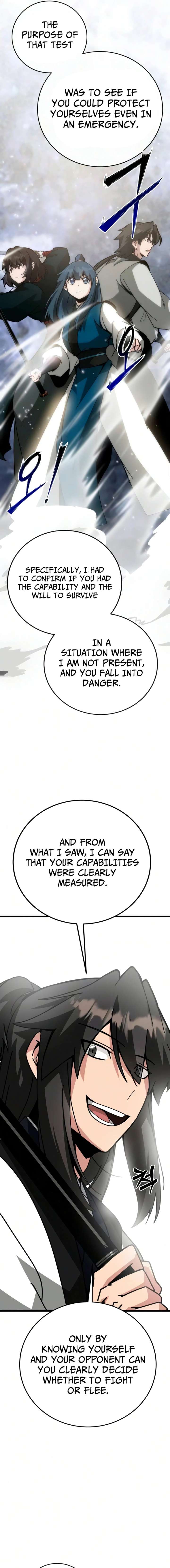 ch 39 4
