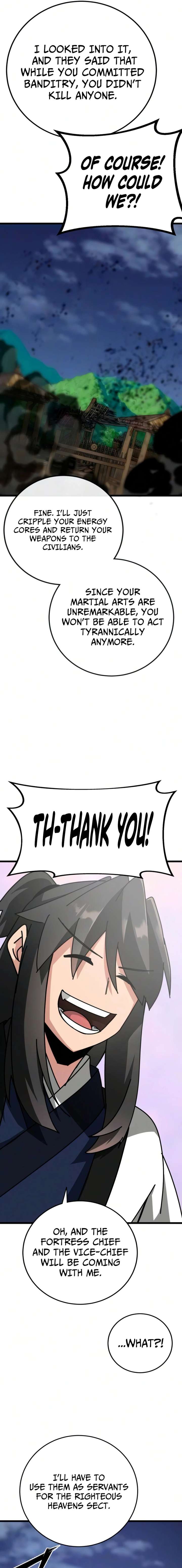 ch 39 6