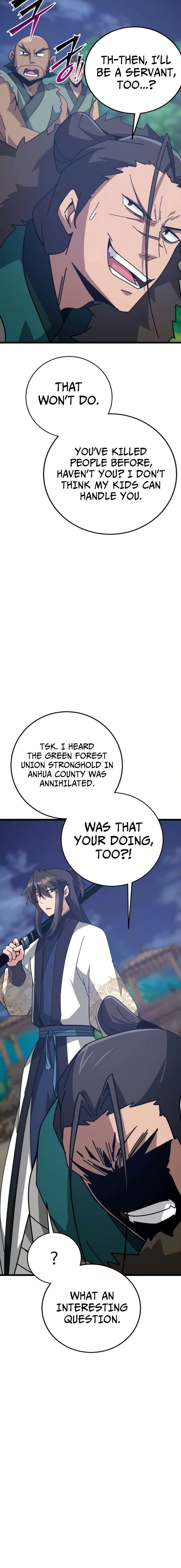 ch 39 7