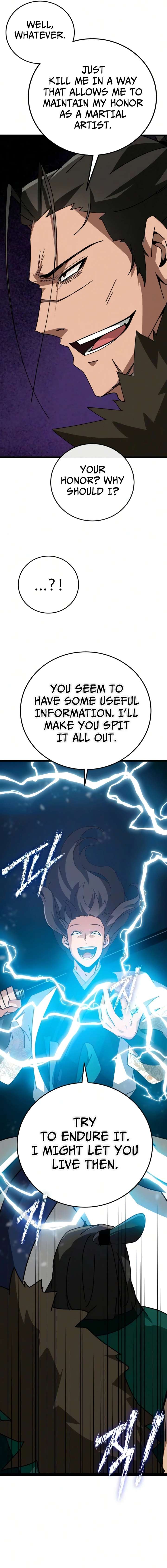 ch 39 8
