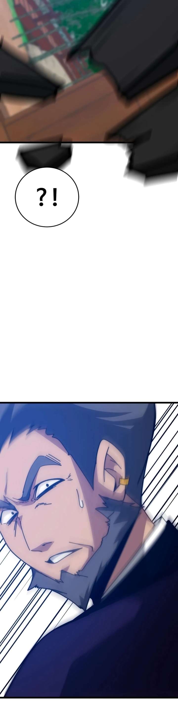 Initializing the Sect System Chapter 40 121 ch 40 13