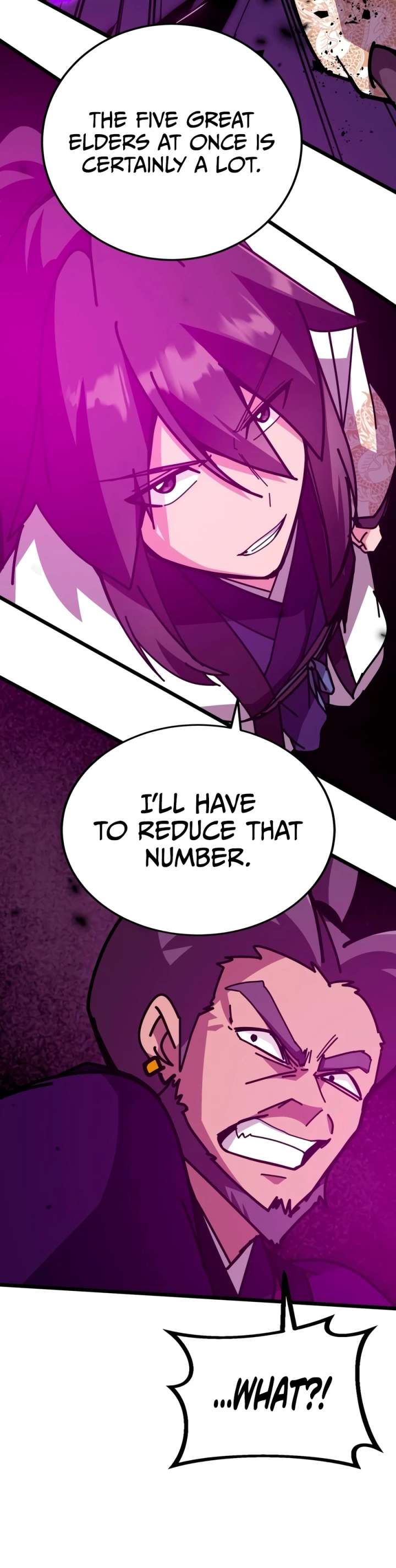 Initializing the Sect System Chapter 40 127 ch 40 19
