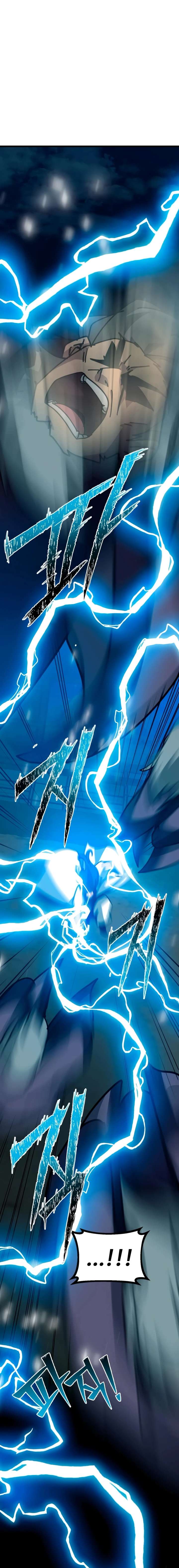Initializing the Sect System Chapter 40 128 ch 40 20