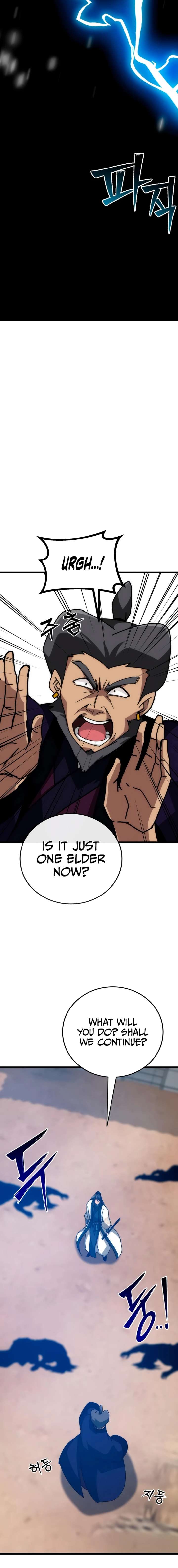 Initializing the Sect System Chapter 40 129 ch 40 21