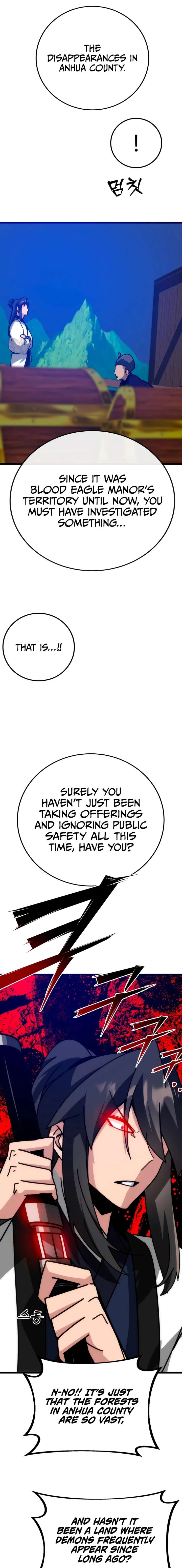 Initializing the Sect System Chapter 40 133 ch 40 25