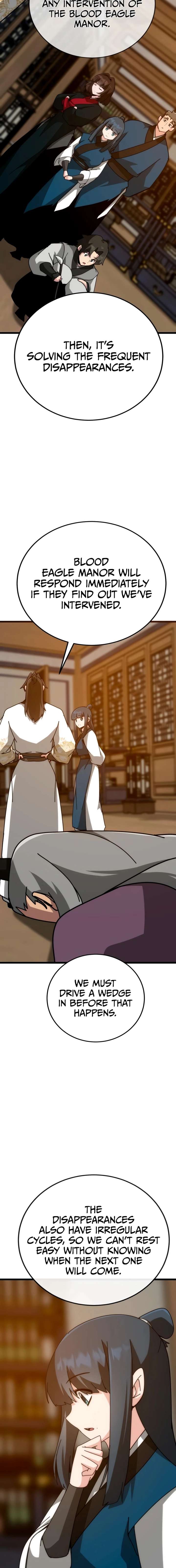 Initializing the Sect System Chapter 40 111 ch 40 3