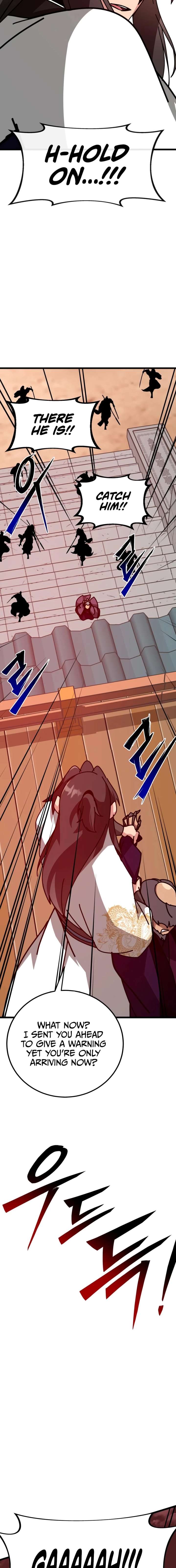 Initializing the Sect System Chapter 40 139 ch 40 31