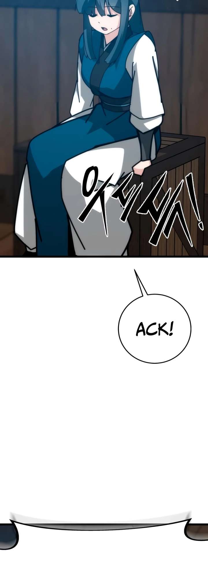 Initializing the Sect System Chapter 40 143 ch 40 35