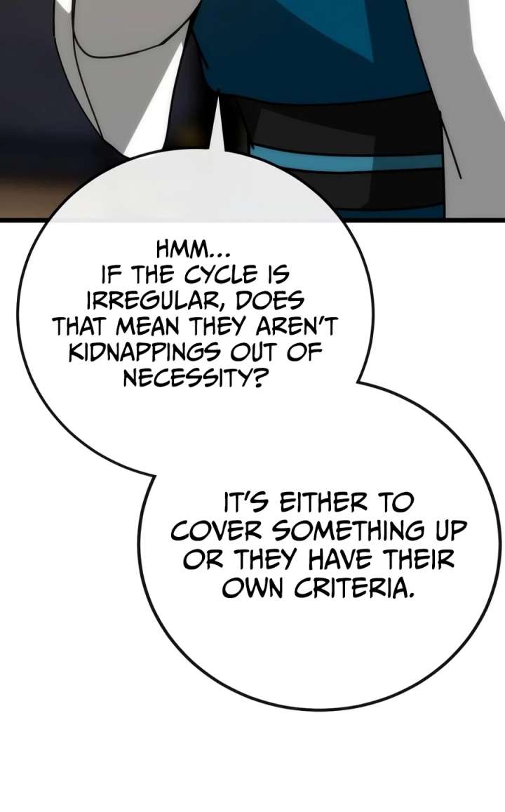 Initializing the Sect System Chapter 40 112 ch 40 4
