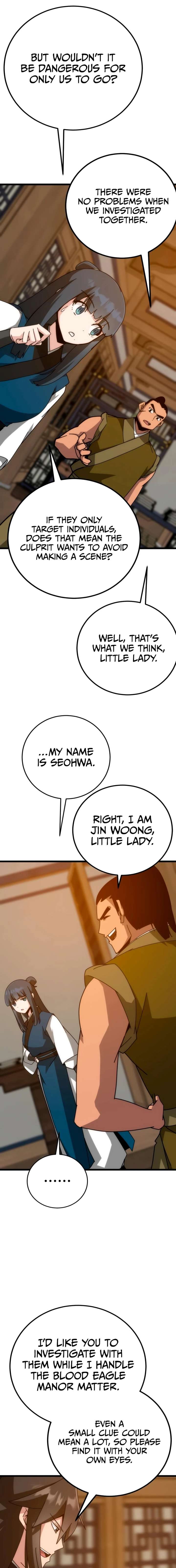 Initializing the Sect System Chapter 40 113 ch 40 5