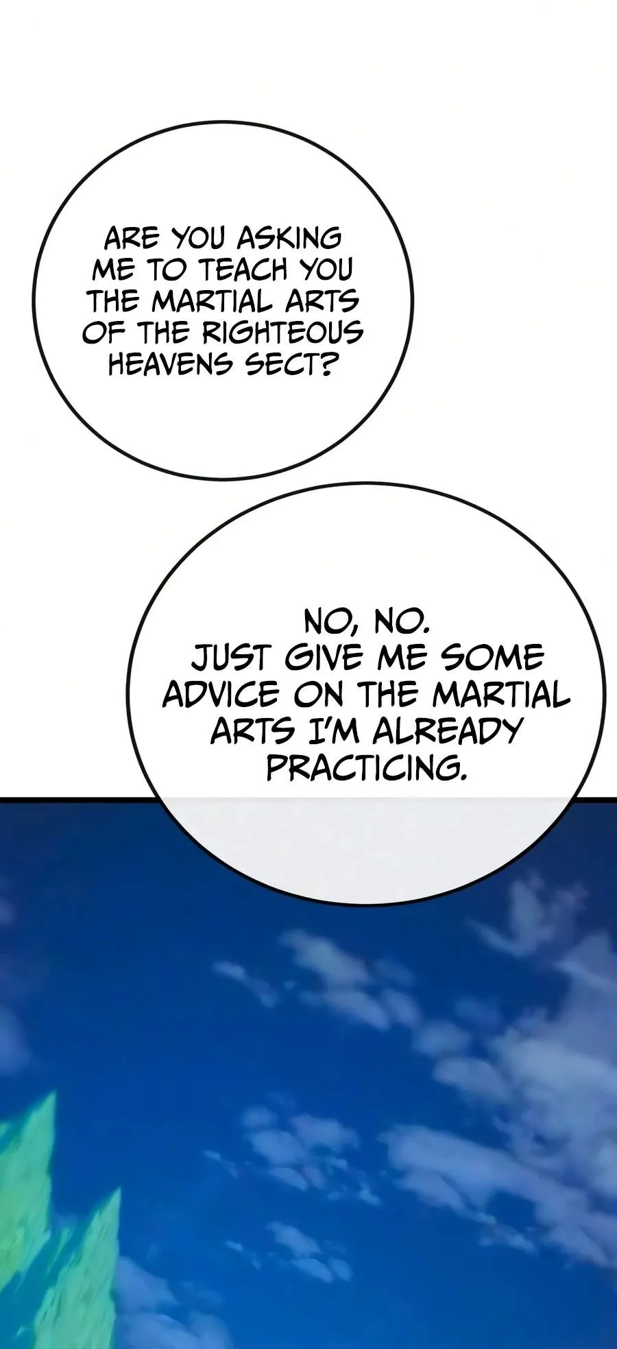 Initializing the Sect System Chapter 41 83 c3d71c1dc28a