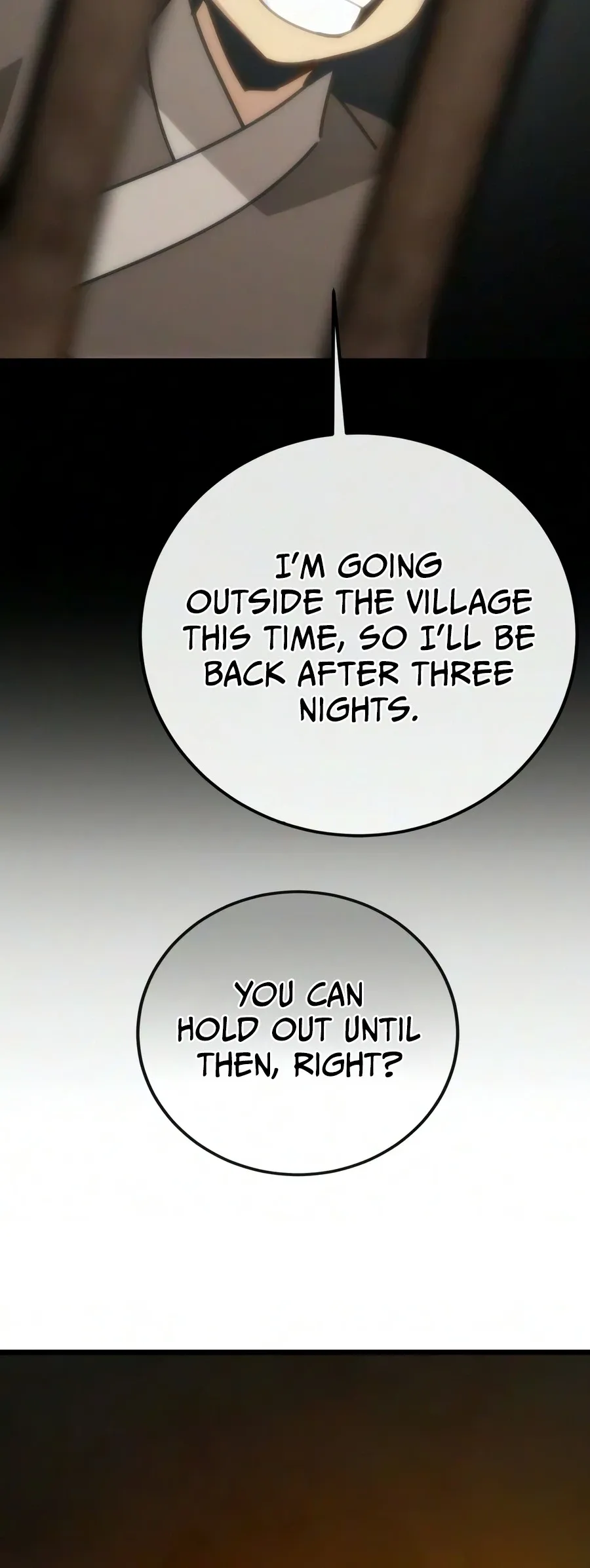 Initializing the Sect System Chapter 42 96 cec45095c7c4