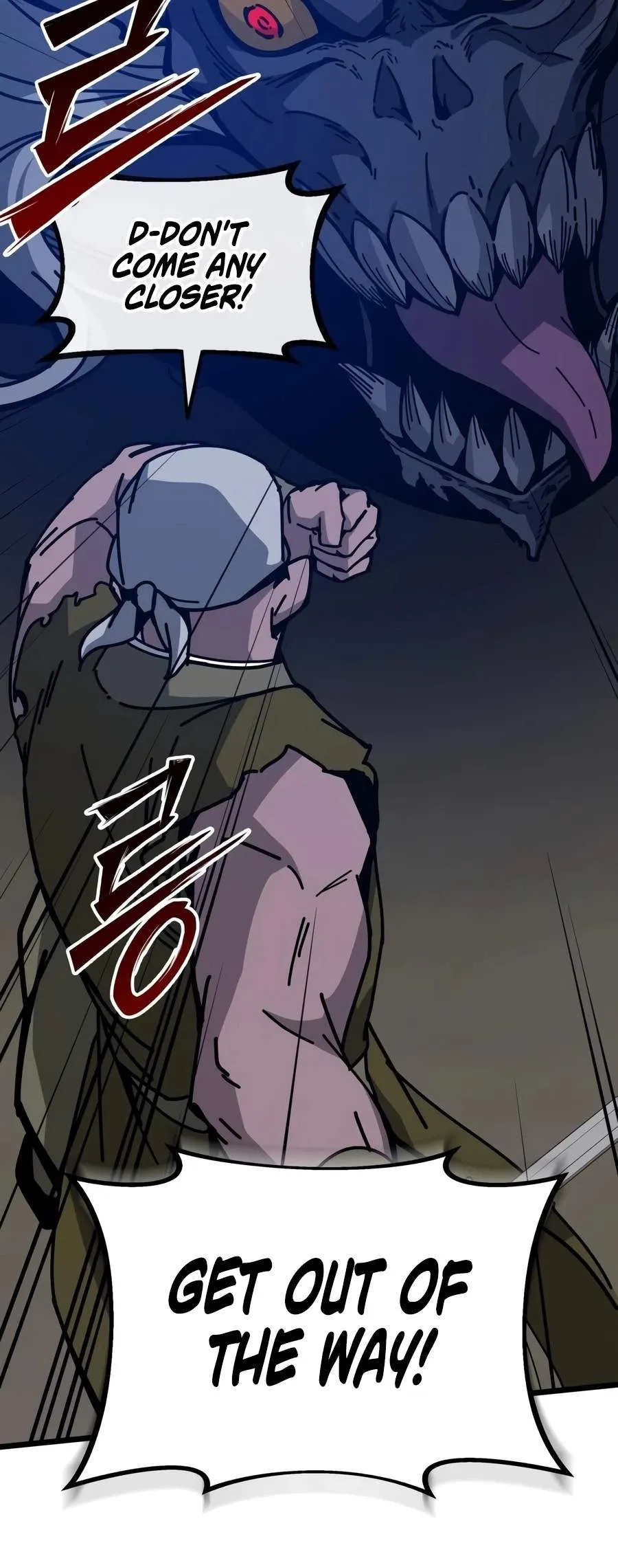 4da21e91e9e1