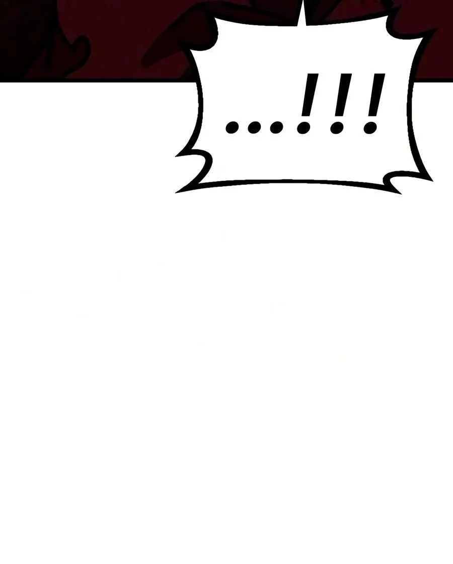 db72a6ca48f4