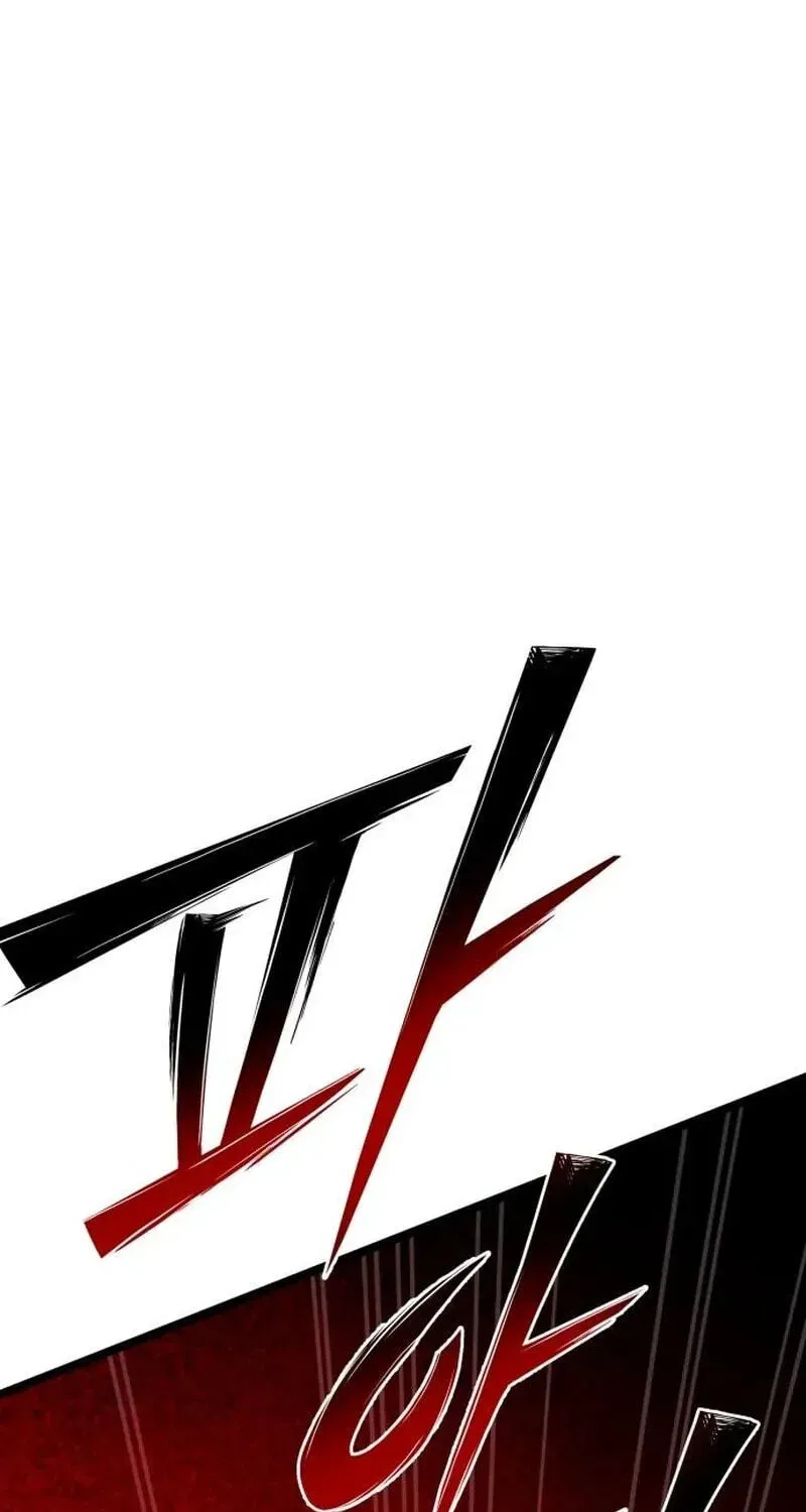 121f7e81a3be