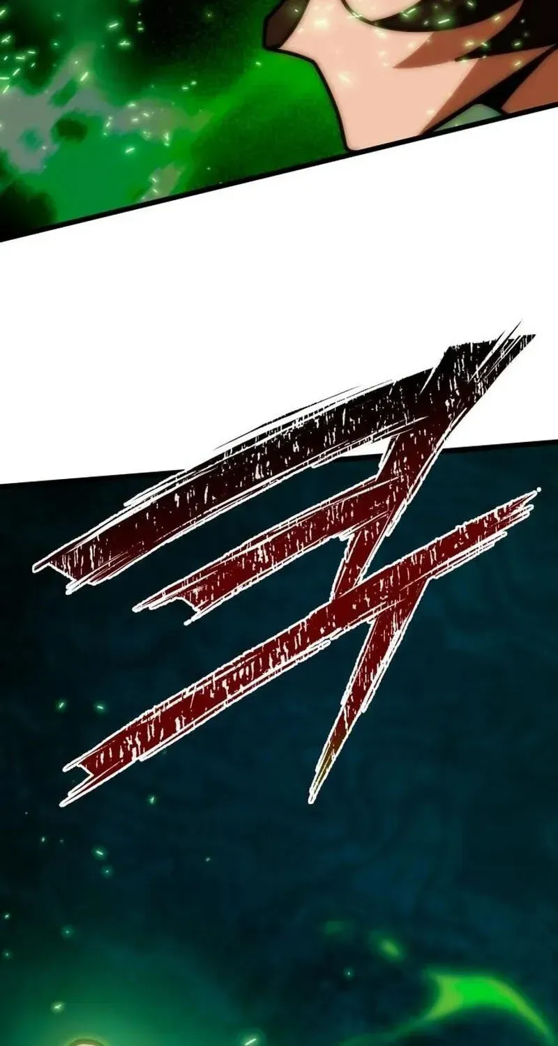 6b3c33cda72c