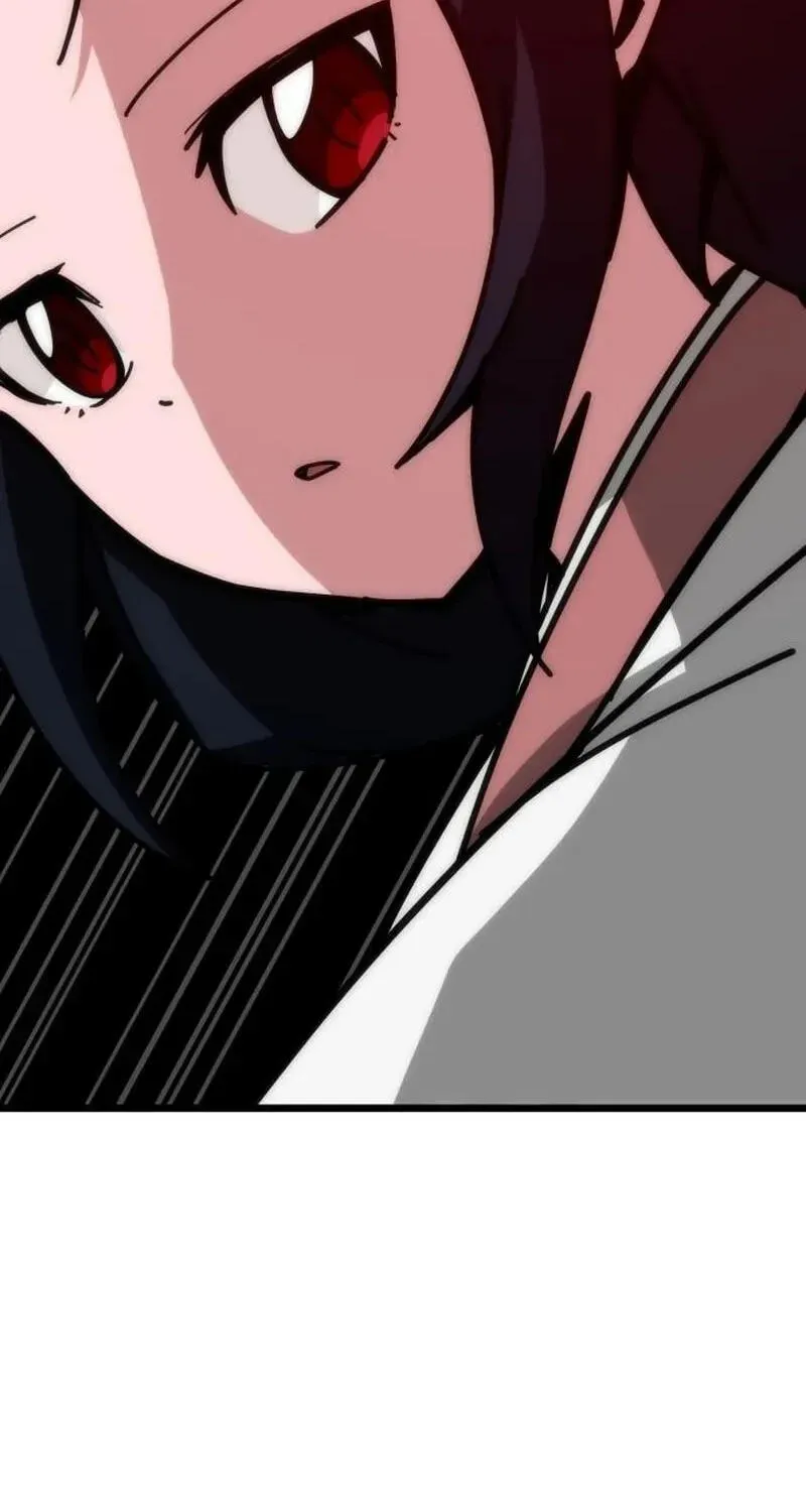 af4c2a1c2175