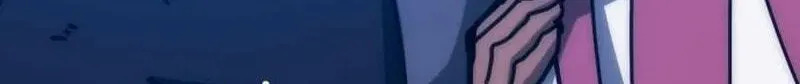 b8a0fffe7e21