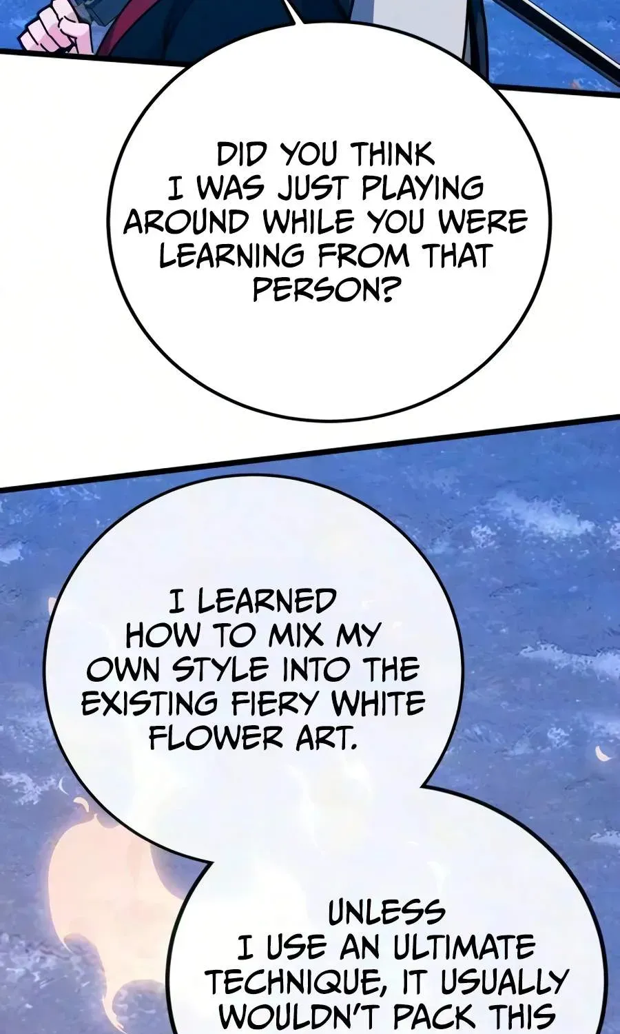 00cb9f297db0