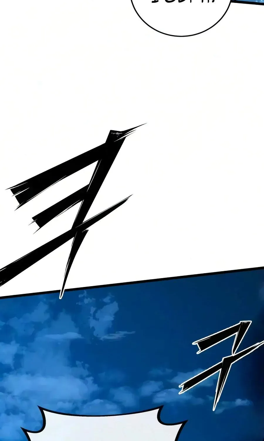 11044fa5e8a1