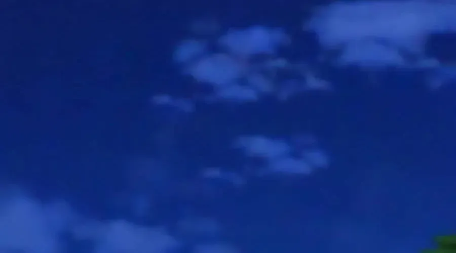 49642bd49c4f