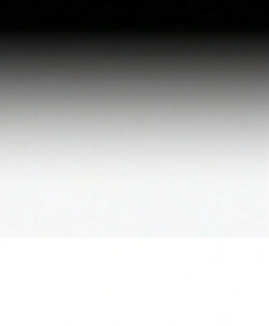5fa579b49302