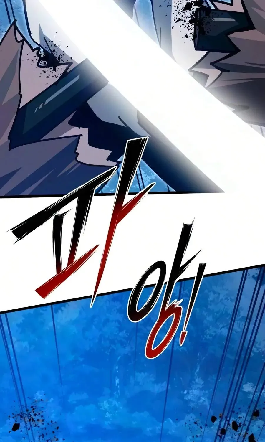 771398fe7d94