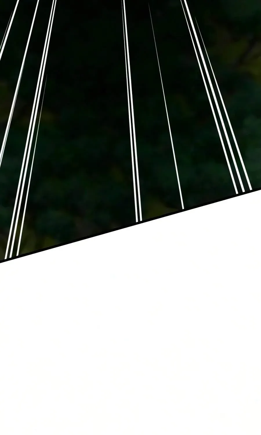 a413ad0308d3
