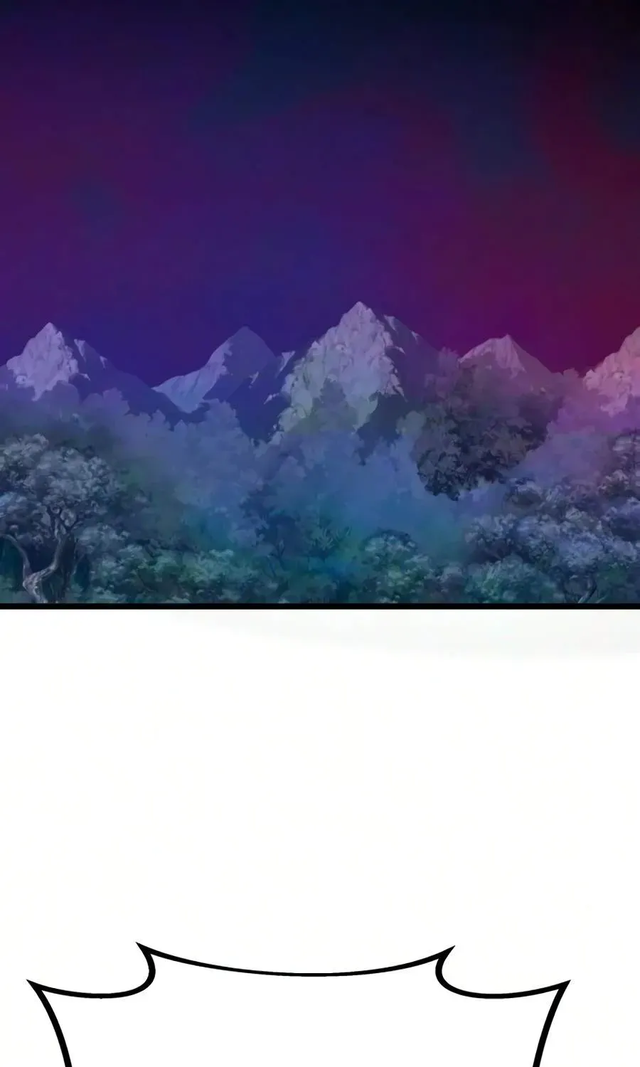 ad0d6b310364