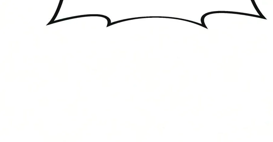 c16683e192e7